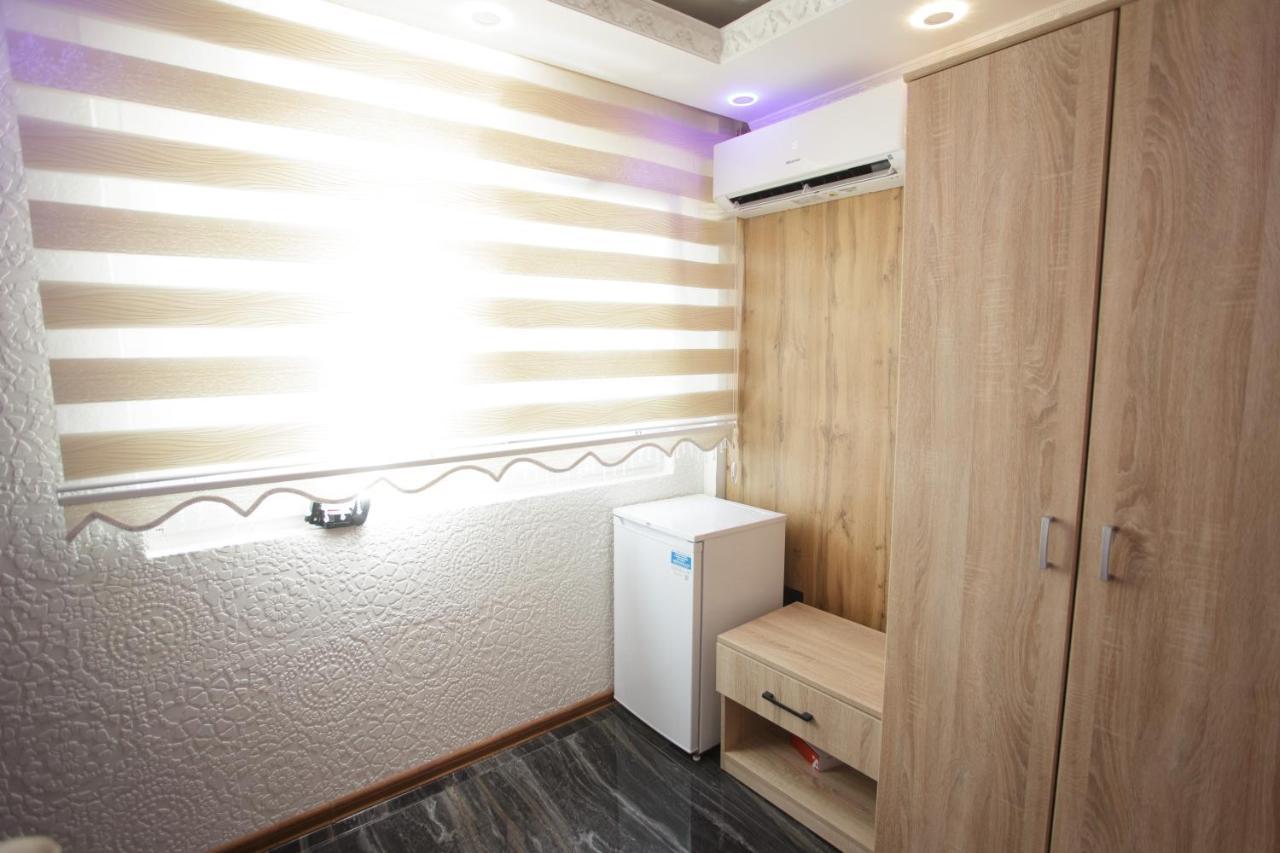 B H B Apartmani โนวีปาซาร์ ภายนอก รูปภาพ